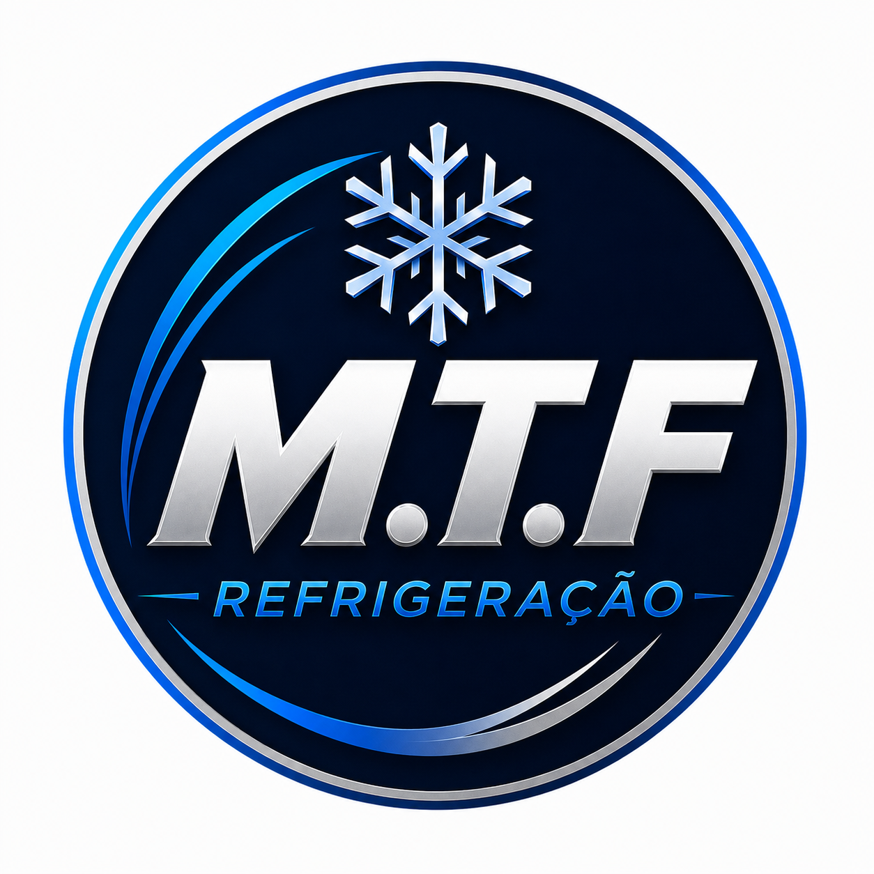 MTF